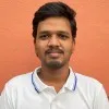 Mothukula Kiran Kumar