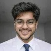 Arghyadeep Saha