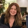 Ruby Stevens