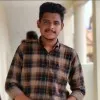 HARI HARA SUDHAN SELVAM