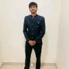 Prabhat Singh