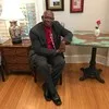 Ronald Parkinson