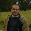 Marcos Arias
