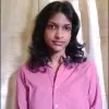 Pamudi Sachethana