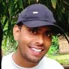 ARUNGANGATHARAN NAVANEETHAKRISHNAN