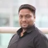 Harisharan Eswaran