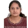 Sumithra Gudipudi