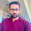 farhan rasheed