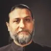 ashutosh sapru