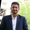 Prasad Nemane