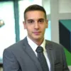 Luka Perović
