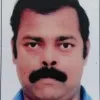 Mahendra Jangam
