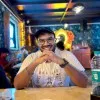 Sumit Kumar Das