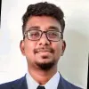 Dinesh Kumar