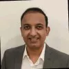 Vishesh Datwani