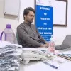 Adnan Saeed PT