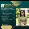 Trupti GulhaneDafe