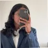 Mohsina Hamid