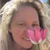 Alisonn Rose