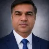 Dinker Singh