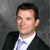 Michael Dahl Madsen