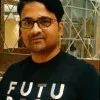 Rohit Shukla