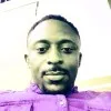 fopah Sedrick