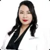 Sherry Marie Gallardo