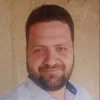 Mostafa Zenhom
