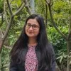Aysha Khanam
