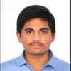 NARRI MAHENDER