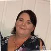 Dielle Forsyth