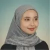 Nurulain Mohd Shahuddin
