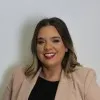 Mel Graczol