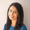 Shazia Siddique