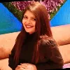 Priya Patel