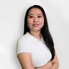 Sharmaine Hong