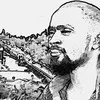 Prosper Vugayabagabo