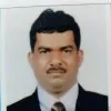 Abdullah Sheikh