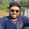 Piyush Verma