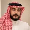 Khaled Al blushi