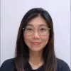 Wei Yan Chong