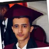 Khalid Al
