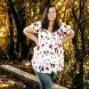 Brianna Gladish