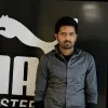 Sudanagunta Kiran