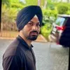 Vikram virk