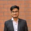 Tanmay Bukka
