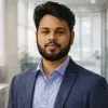 Abhilash Bera