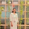 Pushpa Chikkala