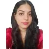 MARJORIE RAMIREZ